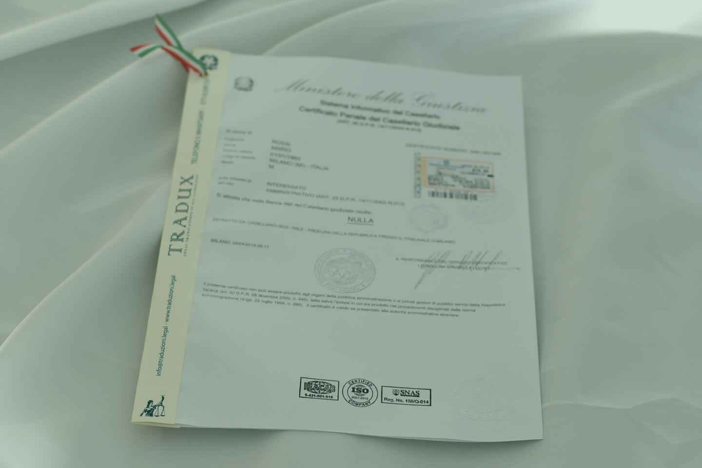 tradux-servizio-traduzioni-ufficiali-legali-certificate-agenzia-apostille-consolato